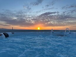 Celestial Sunset Villas