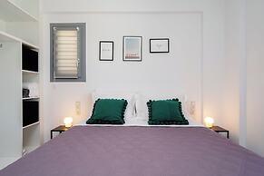 Celestial Sunset Villas