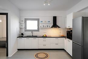 Celestial Sunset Villas