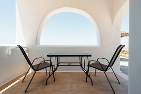 Celestial Sunset Villas