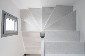 Celestial Sunset Villas