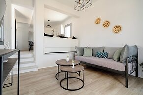 Celestial Sunset Villas