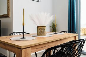 Celestial Sunset Villas