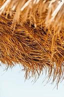 Celestial Sunset Villas