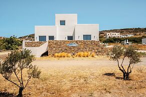 Celestial Sunset Villas