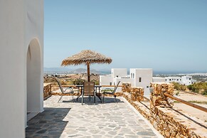 Celestial Sunset Villas