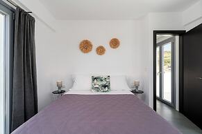 Celestial Sunset Villas