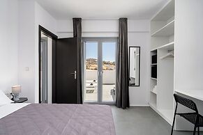 Celestial Sunset Villas