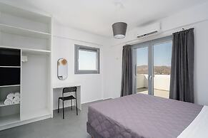 Celestial Sunset Villas