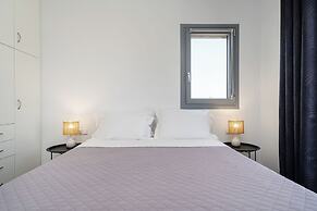 Celestial Sunset Villas