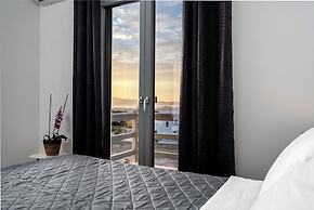 Celestial Sunset Villas