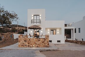 Celestial Sunset Villas