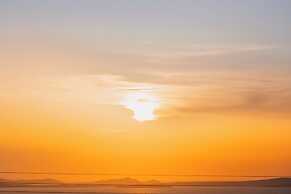 Celestial Sunset Villas