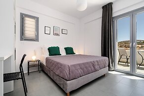 Celestial Sunset Villas