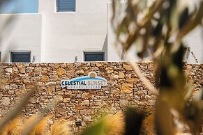 Celestial Sunset Villas