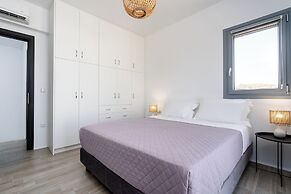 Celestial Sunset Villas