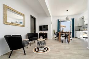 Celestial Sunset Villas