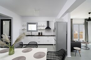 Celestial Sunset Villas