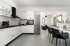 Celestial Sunset Villas