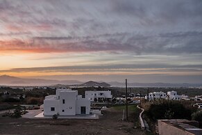 Celestial Sunset Villas