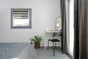 Celestial Sunset Villas