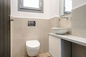 Celestial Sunset Villas