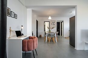 Celestial Sunset Villas