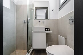 Celestial Sunset Villas