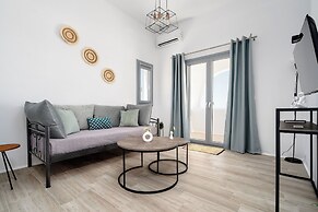 Celestial Sunset Villas