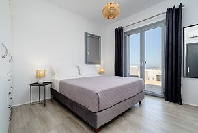 Celestial Sunset Villas