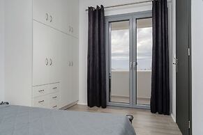 Celestial Sunset Villas