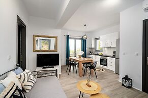 Celestial Sunset Villas