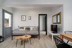 Celestial Sunset Villas