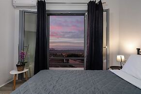 Celestial Sunset Villas