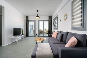 Celestial Sunset Villas