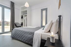 Celestial Sunset Villas