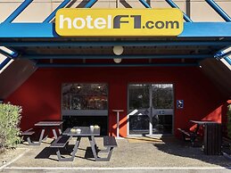 hotelF1 Amiens Est (Rénové)