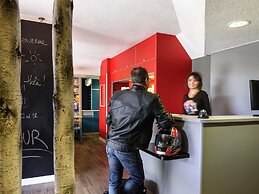 hotelF1 Amiens Est (Rénové)