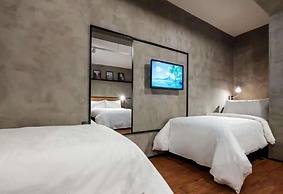 Ibis Lavras