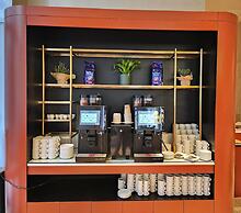 Mövenpick Grand Hotel Wroclaw