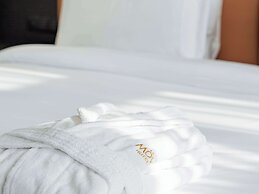 Mövenpick Grand Hotel Wroclaw