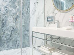 Mövenpick Grand Hotel Wroclaw