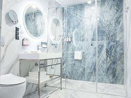 Mövenpick Grand Hotel Wroclaw