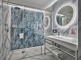 Mövenpick Grand Hotel Wroclaw