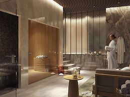 Mövenpick Grand Hotel Wroclaw