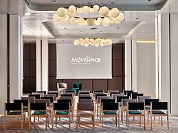 Mövenpick Grand Hotel Wroclaw
