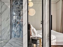 Mövenpick Grand Hotel Wroclaw