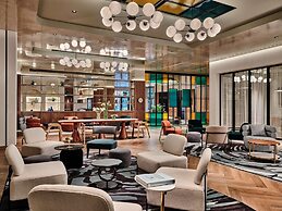 Mövenpick Grand Hotel Wroclaw