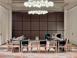 Mövenpick Grand Hotel Wroclaw