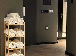 Mövenpick Grand Hotel Wroclaw